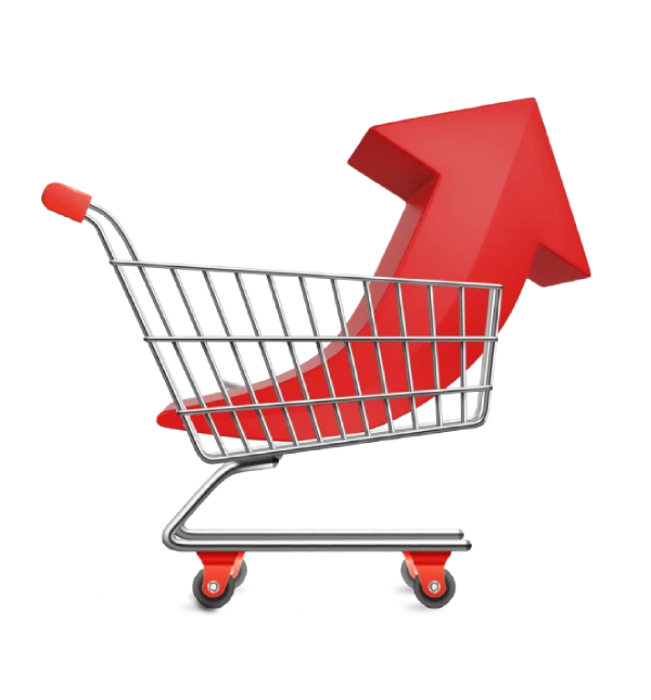 İyi Tasarım Satışı Artırır