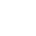 Akiteknik.com