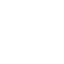 Arcpark.com.tr