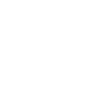 Bilcasstore.com