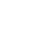 Gosiv.com.tr