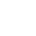 Organiksitem.com
