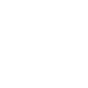 Teknolojikapinda.com.tr