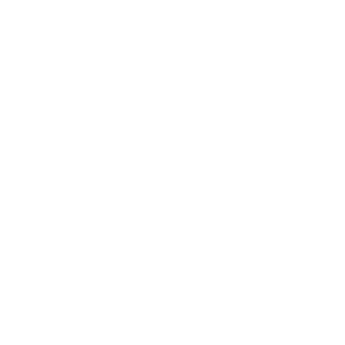 Toros Dağı Bal